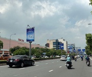 1 Bán nhà 4 tầng btct hẻm 8m cộng hòa ngang 5m 100m2 có gara sát bên ga t3 chỉ 23 tỷ.