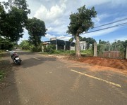 1 bán đất mặt tiền đường nhựa số 45 trung tâm xã hòa long phường tam long, tp hcm 1 bán đất mặt tiền đường nhựa số 45 trung tâm xã hòa long phường tam long, tp hcm