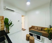 1 Bán căn hộ 100m    khu văn phòng   ở   dịch vụ công cộng 713 lạc long quân  8,9 tỷ
