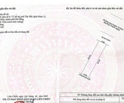 Chào bán cặp lô đât mặt tiền đường thanh nghị   có bán lẻ từng lô