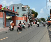 1 Ngộp bank nhà hẻm 736 lê đức thọ 88m2 ngang 4.1m 5 tầng tặng nt sát trường chỉ 9.99 tỷ. 1 Ngộp bank nhà hẻm 736 lê đức thọ 88m2 ngang 4.1m 5 tầng tặng nt sát trường chỉ 9.99 tỷ.