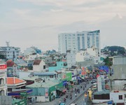 4 Bán nhà mặt tiền nguyễn oanh 120m , 6 tầng, thu nhập 70 triệu, giá 18.5 tỷ