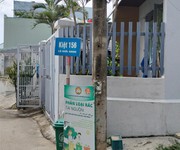 2  siêu phẩm đất đẹp hòa thọ đông   chỉ 2,9 tỷ sở hữu ngay