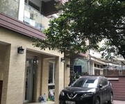 1 Cho thuê 2/4 tầng làm văn phòng hẻm oto đường lý nam đế, hàng mã