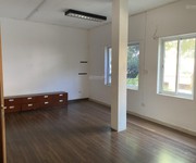 3 Cho thuê 2/4 tầng làm văn phòng hẻm oto đường lý nam đế, hàng mã