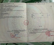 1 Cần bán đất tại bắc tân uyên - bình dương