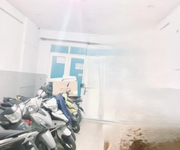 1 Bán nhà mặt tiền nguyễn oanh 120m , 6 tầng, thu nhập 70 triệu, giá 18.5 tỷ