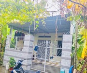 1 Bán nhà cấp 4 gần trục chính hl405   văn hòa, hữu bằng, kiến thụy  giá 1,4x tỷ  ô tô vào nhà   zalo