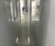 2 Duy nhất 1 căn hoa hậu   vị trí đắc địa ngay trung tâm bình tân