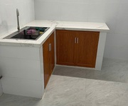 3 Duy nhất 1 căn hoa hậu   vị trí đắc địa ngay trung tâm bình tân