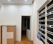 2 Bán nhà kiệt trưng nữ vương   trung tâm hải châu   đà nẵng 2 Bán nhà kiệt trưng nữ vương   trung tâm hải châu   đà nẵng