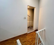 3 Bán nhà kiệt trưng nữ vương   trung tâm hải châu   đà nẵng 3 Bán nhà kiệt trưng nữ vương   trung tâm hải châu   đà nẵng