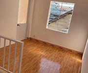 4 Bán nhà kiệt trưng nữ vương   trung tâm hải châu   đà nẵng 4 Bán nhà kiệt trưng nữ vương   trung tâm hải châu   đà nẵng