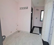 1 Cho thuê nhà mặt tiền số 13b, đường số 2 - bình hưng hòa, bình tân.