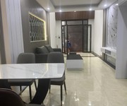 Hot  bán nhà thanh xuân - ô tô 50m - sổ vuông - gần hồ