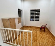 1 Bán nhà kiệt trưng nữ vương   trung tâm hải châu   đà nẵng 1 Bán nhà kiệt trưng nữ vương   trung tâm hải châu   đà nẵng