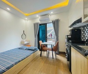 2 Siêu phẩm trung tâm mỹ đình - 10 phòng full nội thất - dòng tiền khủng 800 triệu/năm
