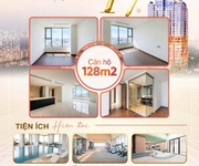 2 Kiều by kita - chốn sống đẳng cấp giữa trái tim sài gòn - tiện ích cao cấp 2 Kiều by kita - chốn sống đẳng cấp giữa trái tim sài gòn - tiện ích cao cấp