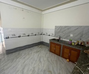 3 Bán lô đất trục chính kđt diêm vân - phước thuận - vị trí đắc địa, sầm uất