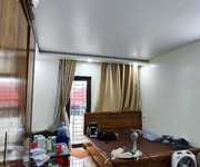 2 Bán nhà đẹp - vị trí đẹp tại cửu việt 2, trâu quỳ, gia lâm, hà nội 2 Bán nhà đẹp - vị trí đẹp tại cửu việt 2, trâu quỳ, gia lâm, hà nội