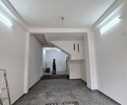 2 Bán nhà mặt tiền chợ hạnh thông tây   quang trung, gò vấp   4 tầng, 5pn   chỉ 8.2 tỷ