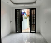 2 Sở hữu ngay căn nhà đẹp - giá tốt - vị trí đắc địa tại tdp an thắng, phường biên giang, quận hà đông 2 Sở hữu ngay căn nhà đẹp - giá tốt - vị trí đắc địa tại tdp an thắng, phường biên giang, quận hà đông