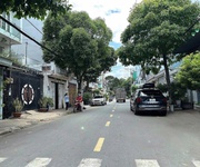 2 Ngộp bank nhà hẻm 736 lê đức thọ 88m2 ngang 4.1m 5 tầng tặng nt sát trường chỉ 9.99 tỷ. 2 Ngộp bank nhà hẻm 736 lê đức thọ 88m2 ngang 4.1m 5 tầng tặng nt sát trường chỉ 9.99 tỷ.