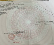 2 bán đất mặt tiền đường nhựa số 45 trung tâm xã hòa long phường tam long, tp hcm 2 bán đất mặt tiền đường nhựa số 45 trung tâm xã hòa long phường tam long, tp hcm