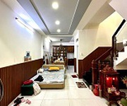 3 Bán nhà đường phú thọ hòa   quận tân phú
