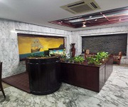 4 Chính chủ cho thuê mặt bằng kinh doanh   tòa nhà the mayflower, bùi thị xuân   hai bà trưng