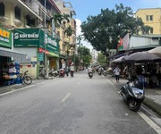 2 Bán nhà linh lang 84m2. 5 tầng. mặt tiền 7m. giá 65 tỷ ba đình hà nội