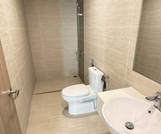 3 Chính chủ cho thuê căn hộ cao cấp vinhomes ocean park   toà s2.07