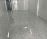 1 Duy nhất 1 căn hoa hậu   vị trí đắc địa ngay trung tâm bình tân