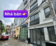 20m ra mặt tiền - oto vào nhà - 4 tầng, ngang 4.5m đường ngô đức kế gần chợ bà chiểu chỉ 7,69 tỷ