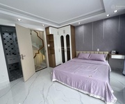 4 20m ra mặt tiền - oto vào nhà - 4 tầng, ngang 4.5m đường ngô đức kế gần chợ bà chiểu chỉ 7,69 tỷ