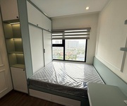 1 Chính chủ cho thuê căn hộ cao cấp vinhomes ocean park   toà s2.07