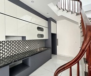 3 Sở hữu ngay căn nhà đẹp - giá tốt - vị trí đắc địa tại tdp an thắng, phường biên giang, quận hà đông 3 Sở hữu ngay căn nhà đẹp - giá tốt - vị trí đắc địa tại tdp an thắng, phường biên giang, quận hà đông