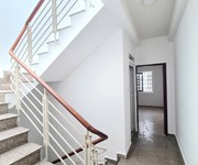 3 Bán nhà mặt tiền chợ hạnh thông tây   quang trung, gò vấp   4 tầng, 5pn   chỉ 8.2 tỷ