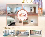 3 Kiều by kita - chốn sống đẳng cấp giữa trái tim sài gòn - tiện ích cao cấp 3 Kiều by kita - chốn sống đẳng cấp giữa trái tim sài gòn - tiện ích cao cấp