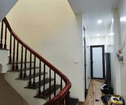 3 Bán nhà đẹp - vị trí đẹp tại cửu việt 2, trâu quỳ, gia lâm, hà nội 3 Bán nhà đẹp - vị trí đẹp tại cửu việt 2, trâu quỳ, gia lâm, hà nội