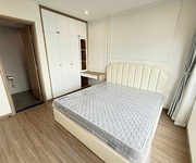 4 Chính chủ cho thuê căn hộ cao cấp vinhomes ocean park   toà s2.07