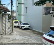 4  siêu phẩm đất trung tâm hòa thọ đông   giá chỉ 2,8 tỷ