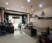 1 Bán nr hiếm hẻm nhựa thẳng tắp ngay trần đình xu quận 1, 61m2, sd: 125m2 ngang 4mx16m - giá 18 tỷ 1 Bán nr hiếm hẻm nhựa thẳng tắp ngay trần đình xu quận 1, 61m2, sd: 125m2 ngang 4mx16m - giá 18 tỷ