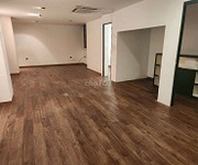 1 Chính chủ cho thuê mặt bằng kinh doanh   tòa nhà the mayflower, bùi thị xuân   hai bà trưng