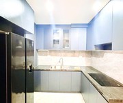 3  nhà mới tinh - full nội thất cao cấp - trần văn quang, tân bình
