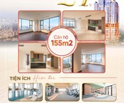 4 Kiều by kita - chốn sống đẳng cấp giữa trái tim sài gòn - tiện ích cao cấp 4 Kiều by kita - chốn sống đẳng cấp giữa trái tim sài gòn - tiện ích cao cấp