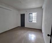 4 Bán nhà mặt tiền chợ hạnh thông tây   quang trung, gò vấp   4 tầng, 5pn   chỉ 8.2 tỷ