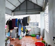 4 Bán nhà đẹp - vị trí đẹp tại cửu việt 2, trâu quỳ, gia lâm, hà nội 4 Bán nhà đẹp - vị trí đẹp tại cửu việt 2, trâu quỳ, gia lâm, hà nội