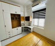 4 Căn hộ cc mặt phố võ chí công-2 ngủ lô góc, thoáng-an ninh tuyệt vời  37/40m2   3,65 tỷ 4 Căn hộ cc mặt phố võ chí công-2 ngủ lô góc, thoáng-an ninh tuyệt vời  37/40m2   3,65 tỷ