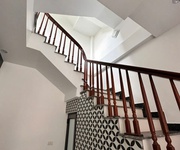 4 Sở hữu ngay căn nhà đẹp - giá tốt - vị trí đắc địa tại tdp an thắng, phường biên giang, quận hà đông 4 Sở hữu ngay căn nhà đẹp - giá tốt - vị trí đắc địa tại tdp an thắng, phường biên giang, quận hà đông